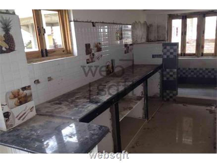 Residential Independent house for Sale in Nagole